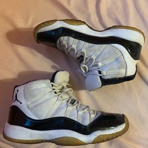 ❌SOLD❌ Jordan Concord 11